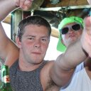 Matt Adlard - @Madlardswinning - Twitter