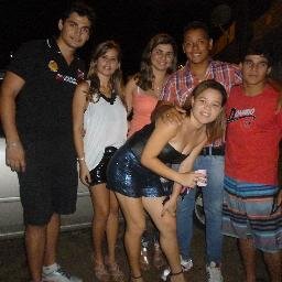 amor ( A V G T )