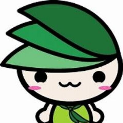転職しました Jr京都線 神戸線の新快速電車速すぎワロタw 大阪から三ノ宮に行くとき乗って速いとは感じたけどまさか130kmも出ていたとはw 転職しました Jr京都線 神戸線の新快速電車速すぎワロタw 大阪から三ノ宮に行くとき乗って速いとは感じたけどまさか130kmも出ていたとはw
