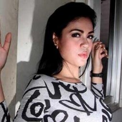 Vanny Rossyane Vanny Rossy Twitter