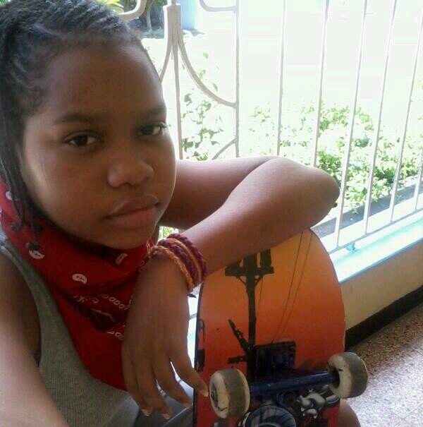 i want to be the best songwriter in the world