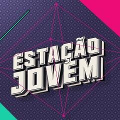 Estação Jovem:  Toda Quarta-Feira, às 19h15 na TV Ponta do Seixas - Canal 5 da NET Analógica e Canal 9 na NET Digital em João Pessoa.