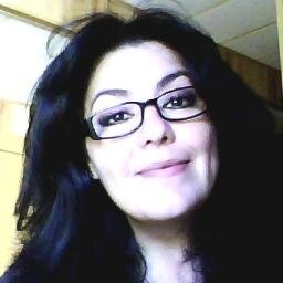 AuroritaCamacho's profile picture. 