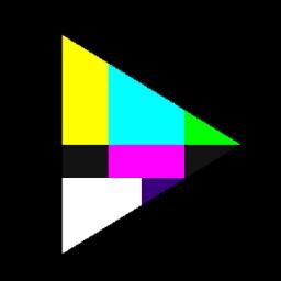 audiovisual