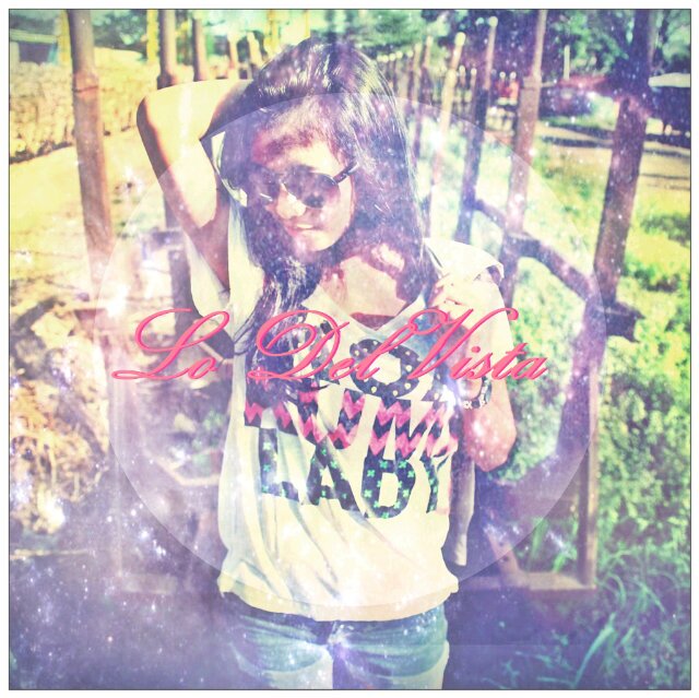 Good things to wear -@diarizka, line: diarizka, joined group 23057F1E.
