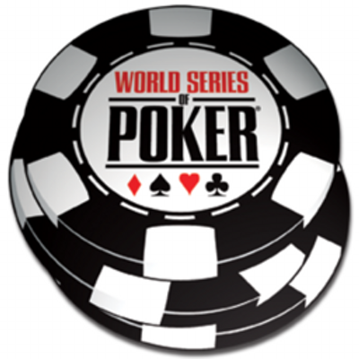WSOP Circuit Events (@WSOPC) | Twitter