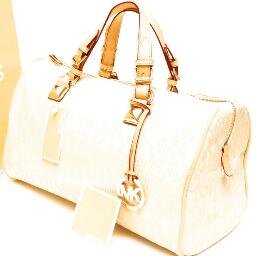 Todo Tipos De Accesorios Mujer y Hombres: Carteras , Correas , Reloj, Zapatos  Y Mas Variedades