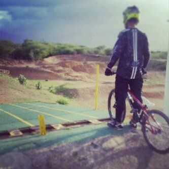 Bmx ♥ #7V.