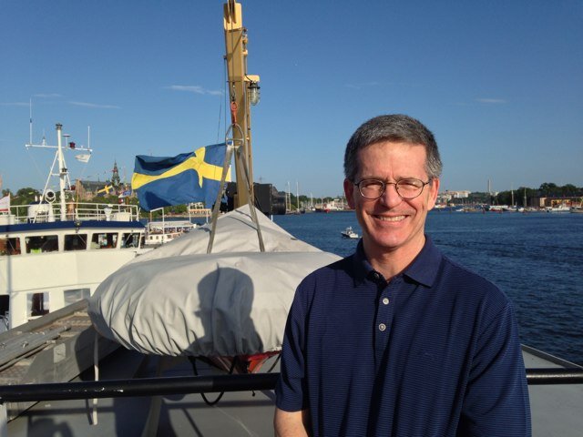 chasnye's profile picture. 