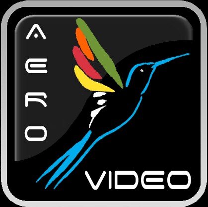 Photos et vidéos aériennes HD - Drones