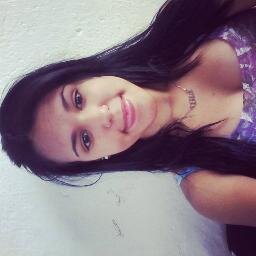 Where is the love? Do @McRODOLFINHO