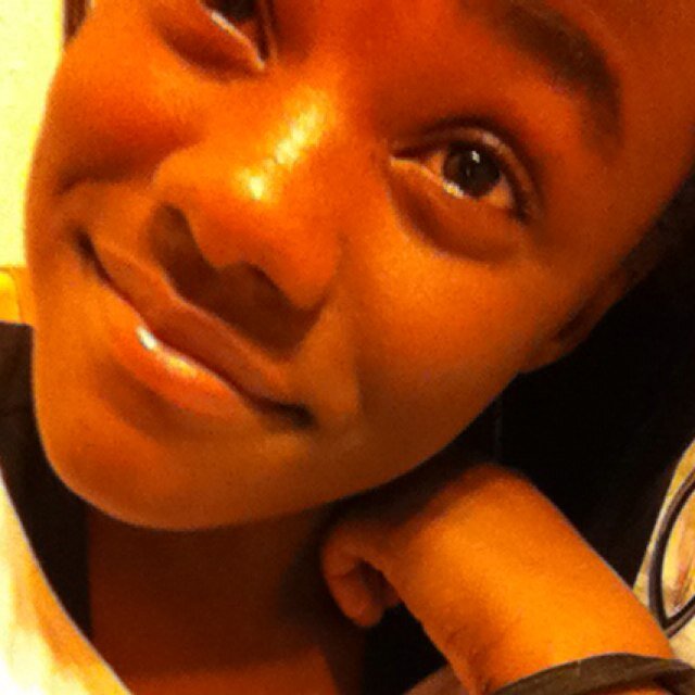aha follow me ❤✌