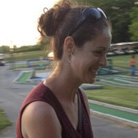 Monica (@msmonicaderby) 's Twitter Profile