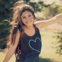 juli (@09Julietita) Twitter