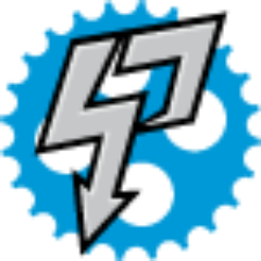 scott_pagan's profile picture. Digital Imaging Wizard • Metalcore Dad • Pedal to the Meddle