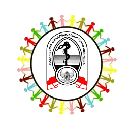 Official account Ospek Jurusan PD FKUB 2013.. Info mengenai ISMKI, info-info terbaru dalam dunia kesehatan Indonesia, dan Krisan ada di sini..