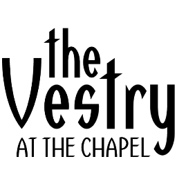 Restaurant and bar @TheChapelSF in the heart of SF's Mission District. 777 Valencia St. | 415-551-7306 | Dinner Thurs-Sat 5pm, Brunch Sat + Sun 11am