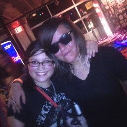 Hey I am Harley and I love bands and I dont care wat people think of me because its my life not there's. Music is my life