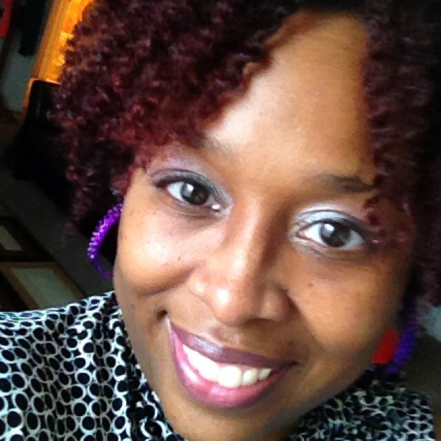 I Am An Overcomer Who Loves God! I Am Still Here and It's By the Grace of God !