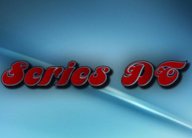 seriesdt's profile picture. 