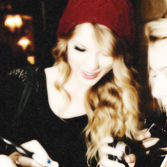 ✿Back to december all the time✿