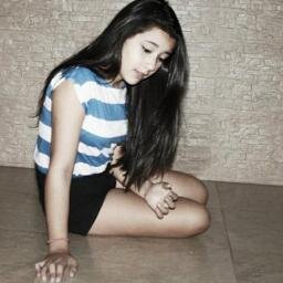 Vaaaalennnnnn's profile picture. 160 caracteres no explican mi vida...