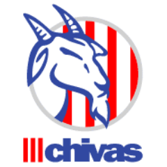 Sigue el día a día las noticias y lo que dicen los jugadores del equipo más ganador y mas popular de México las Chivas Rayadas del Guadalajara