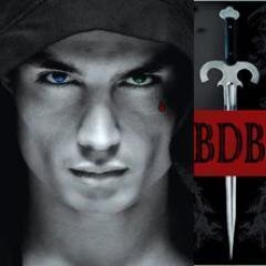 I am Qhuinn. Proud and loyal ahstrux nohtrum of @John_MatthewBDB. This is a mature canon RP acct.