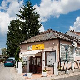 FavelaHostel's profile picture. Youth Hostel in Zagreb