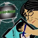 Deborah Marino-Duffy - @marduff86 - Twitter