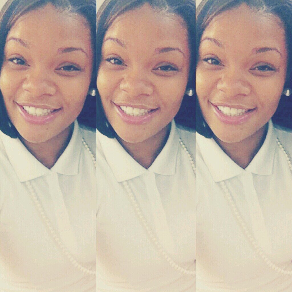 i love Me! follow my IG:_mwwaah . Eye'em:mwahhh . Follow my sister @HighRollers_ , we follow back!✌