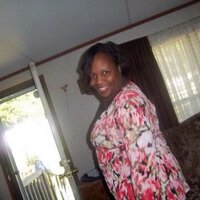 Pam Burns (@justicebear) 's Twitter Profile