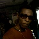 allan curry - @allancurry3 - Twitter