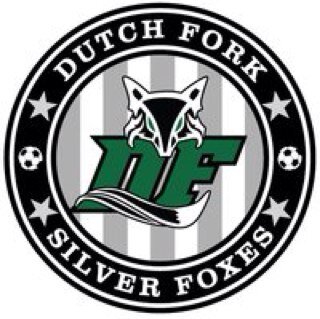 The Dutch Fork High School literary magazine! Send us your submissions at dflitmag@gmail.com