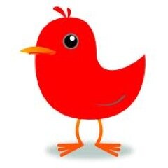 FOLLOW ME FOR A AUTO FOLLOW AND SHOUTOUT