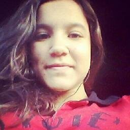 amo a iany pq sim