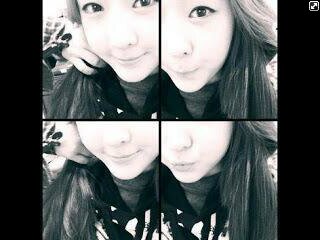 [V]@lovelydayRPW|ahreum roleplayer|1994liner