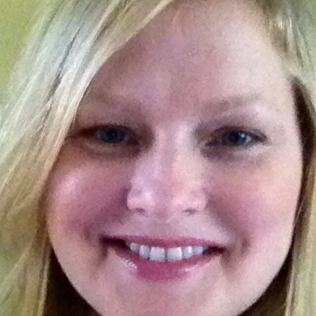 Follower of Christ, Wife, Mother, Homemaker, Business Owner, Cosmetologist, Jewelry Designer, Jeunesse Global Distributor