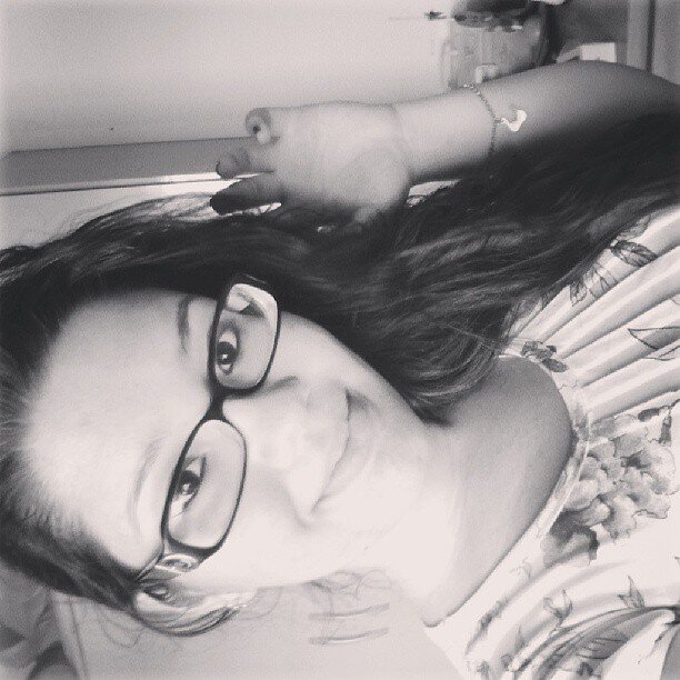 AlvessGabii's profile picture. 