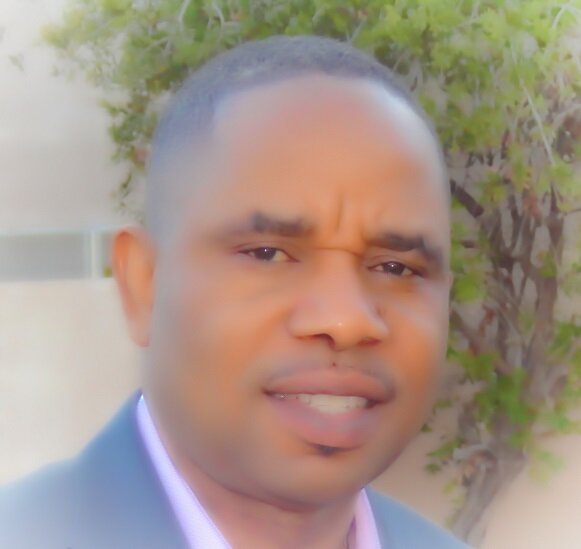 President & CEO, Kal medical corporation
