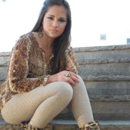 HoOla..!! :D