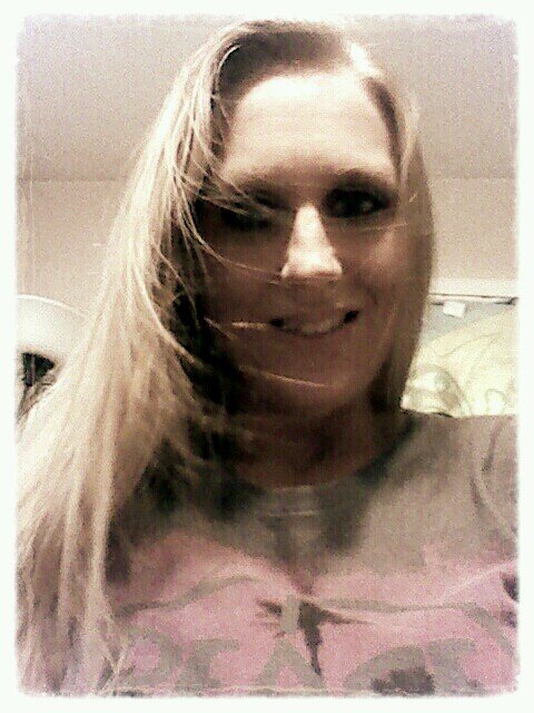 Nite_Jasmine's profile picture. Follow me & I'll follow you :) I Love Amy Lynn Lee. I LIVE FOR GOD... MY DAUGHTER IS MY WORLD..And I Love My Baby Precious!..My Family Is My Life..Evanescence.