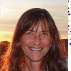 Janetspics's profile picture. Photography  #Photography                                                                         
New Jersey