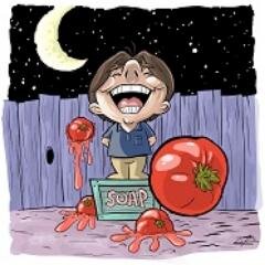 WhyChadIsRight's profile picture. I was born awesome and have been improving ever since.