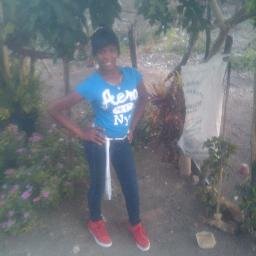 ncfnasmil's profile picture. nueva york