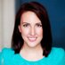 Stephanie Smith (@stephnewsnow) Twitter profile photo Stephanie Smith (@stephnewsnow) Twitter profile photo