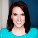 Stephanie Smith - @StephNewsNow - Twitter