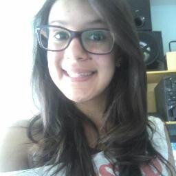 - Angra dos Reis .. (8)