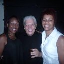 ana maria arthur - @anamariantxa21 - Twitter