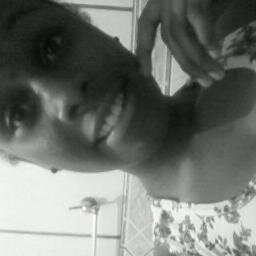 prαzeer, SEU NOME AQUI (hh'
siimsiim,
eu deeixo vsê bαbααr ;D

'(αiindα mααis porque vsê nαo tem opçααo ;)
gostoou, αMoore (??.'